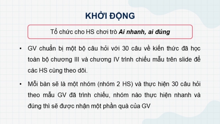 Giáo án PPT dạy thêm Toán 5 Cánh diều bài 91: Ôn tập chung