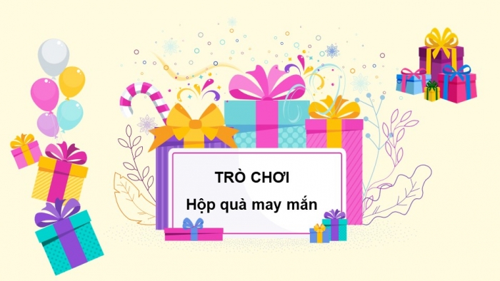 Giáo án điện tử chuyên đề Tin học ứng dụng 10 kết nối Bài 5: Thực hành tổng hợp và thống kê số liệu để quyết định báo giá