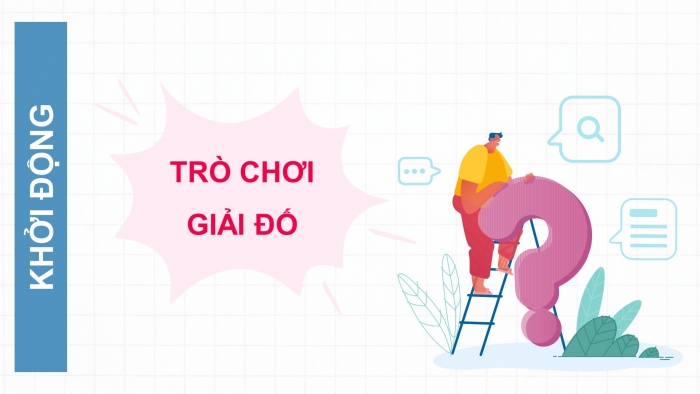 Giáo án điện tử Âm nhạc 5 cánh diều Tiết 28: Ôn tập bài hát Mưa rơi, Đọc nhạc Bài đọc nhạc số 4