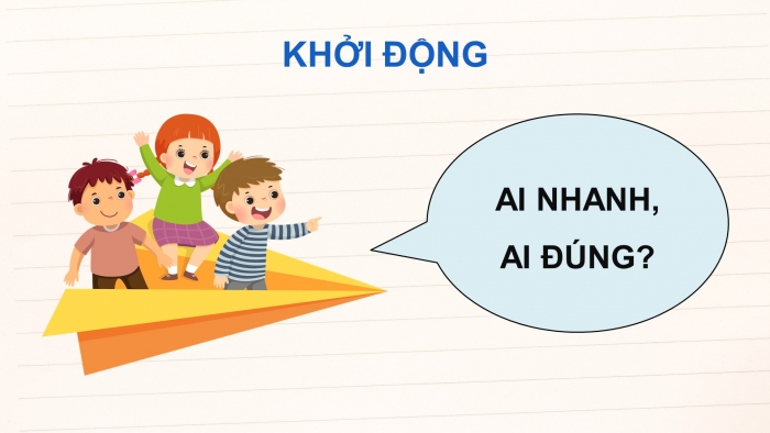 Giáo án điện tử Âm nhạc 5 cánh diều Tiết 30: Ôn tập nhạc cụ, Vận dụng