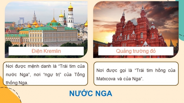 Giáo án điện tử Âm nhạc 9 chân trời Bài 17: Hát Nụ cười, Đọc nhạc Bài đọc nhạc số 5