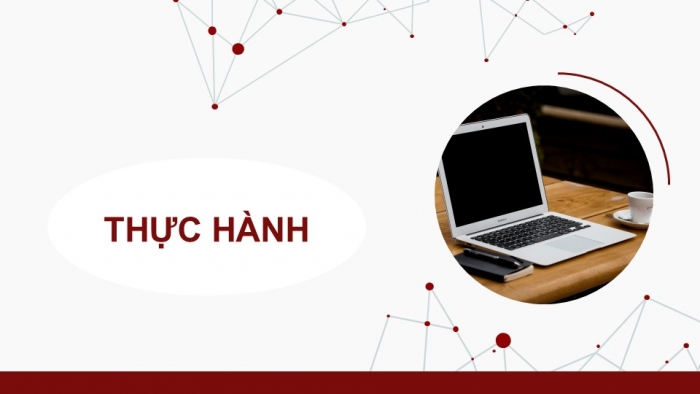 Giáo án điện tử Tin học ứng dụng 12 chân trời Bài F11: Định kiểu CSS cho bảng và phần tử div (P2)