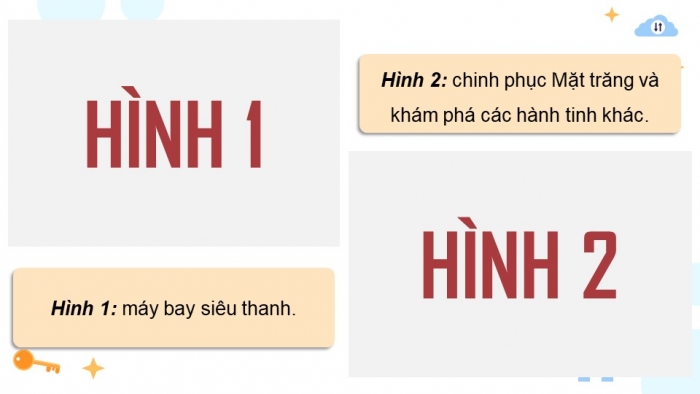 Giáo án điện tử Lịch sử 9 chân trời Bài 24: Cách mạng khoa học, kĩ thuật và xu thế toàn cầu hóa