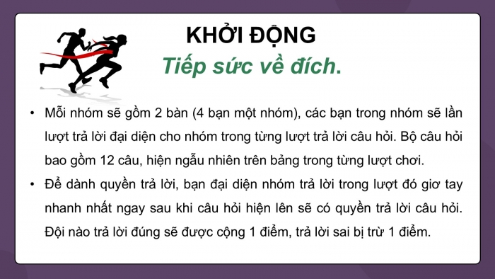 Giáo án PPT dạy thêm Toán 5 Chân trời bài 78: Cộng số đo thời gian