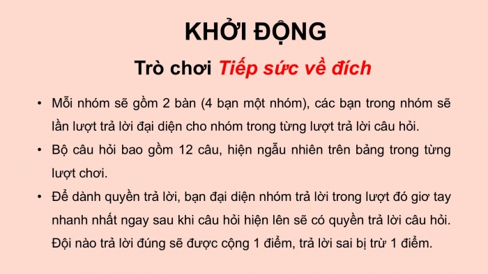 Giáo án PPT dạy thêm Toán 5 Cánh diều bài 51: Diện tích hình tam giác