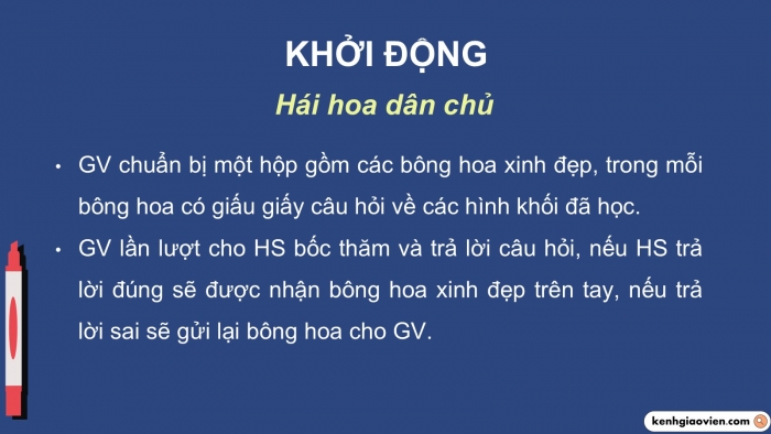 Giáo án PPT dạy thêm Toán 5 Cánh diều bài 61: Luyện tập chung