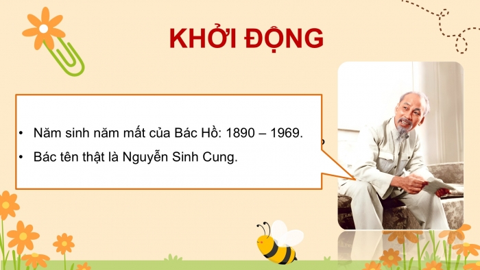 Giáo án PPT dạy thêm Tiếng Việt 5 cánh diều Bài 12: Người công dân số Một, Luyện tập tả phong cảnh (Tìm ý, lập dàn ý)