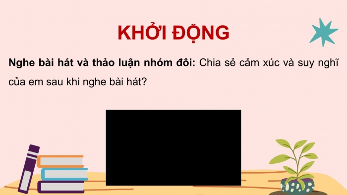 Giáo án PPT dạy thêm Tiếng Việt 5 cánh diều Bài 14: Vượt qua thách thức, Luyện tập về điệp từ, điệp ngữ