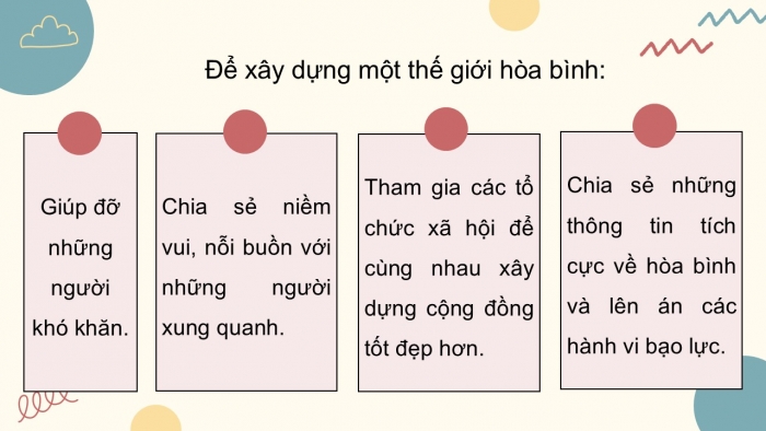 Giáo án PPT dạy thêm Tiếng Việt 5 cánh diều Bài 16: Những con hạc giấy, Luyện tập viết báo cáo công việc (Thực hành viết)