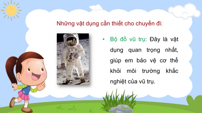 Giáo án PPT dạy thêm Tiếng Việt 5 cánh diều Bài 18: Người được phong ba danh hiệu Anh hùng, Trả bài viết chương trình hoạt động