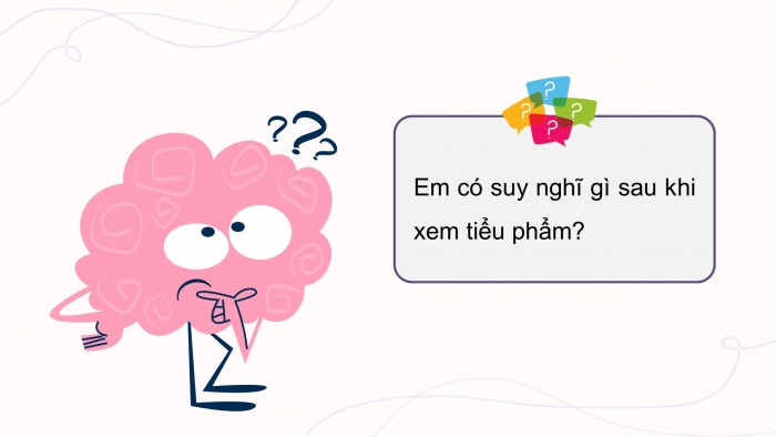 Giáo án điện tử Hoạt động trải nghiệm 9 kết nối Chủ đề 9 Tuần 2