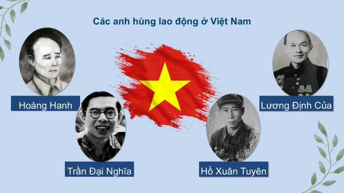 Giáo án PPT dạy thêm Tiếng Việt 5 Kết nối bài 21: Bài đọc Anh hùng Lao động Trần Đại Nghĩa. Luyện tập về câu ghép. Viết đoạn văn nêu ý kiến tán thành một sự việc, hiện tượng (Bài viết số 2)