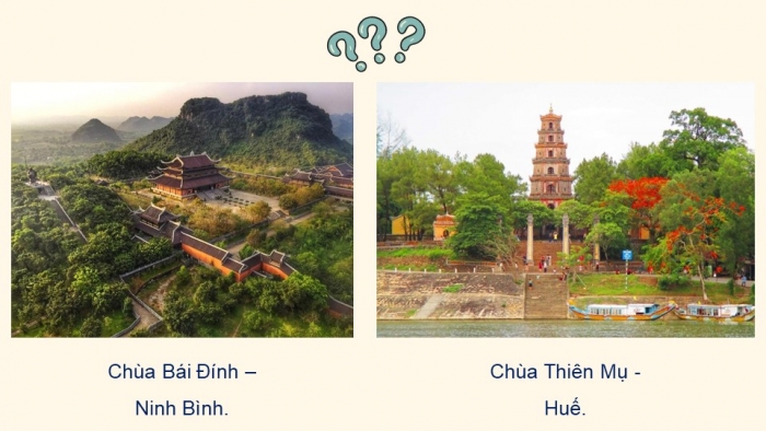 Giáo án PPT dạy thêm Ngữ văn 9 Kết nối bài 9: Yên Tử, núi thiêng (Thi Sảnh)