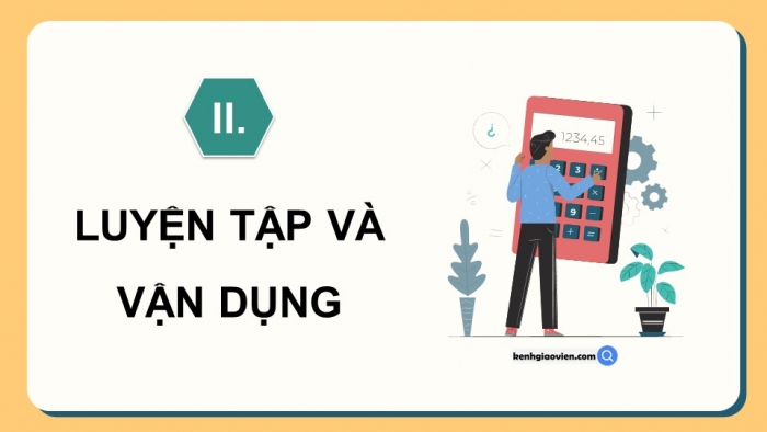 Giáo án PPT dạy thêm Toán 12 kết nối Bài 15: Phương trình đường thẳng trong không gian (P2)