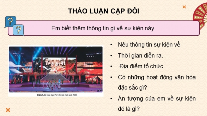 Giáo án điện tử chuyên đề Lịch sử 10 kết nối CĐ 2 P1: Di sản văn hoá; P2 Bảo tồn và phát huy giá trị