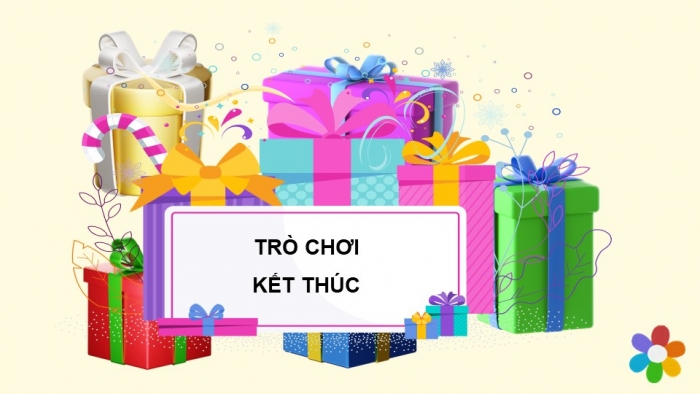 Giáo án điện tử chuyên đề Tin học ứng dụng 10 kết nối Bài 5: Thực hành tổng hợp và thống kê số liệu để quyết định báo giá