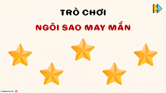 Giáo án điện tử Âm nhạc 5 cánh diều Tiết 32: Ôn tập bài hát Em vẫn nhớ trường xưa, Nhạc cụ Nhạc cụ thể hiện tiết tấu – Nhạc cụ thể hiện giai điệu