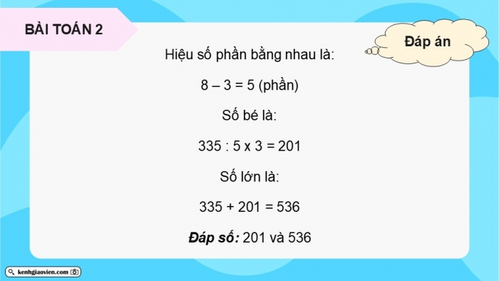 Giáo án PPT dạy thêm Toán 5 Kết nối bài 70: Ôn tập tỉ số, tỉ số phần trăm