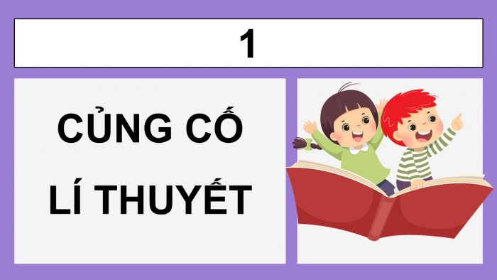 Giáo án PPT dạy thêm Toán 5 Cánh diều bài 52: Hình thang