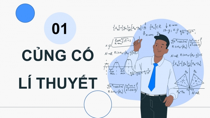 Giáo án PPT dạy thêm Toán 5 Cánh diều bài 54: Hình tròn. Đường tròn