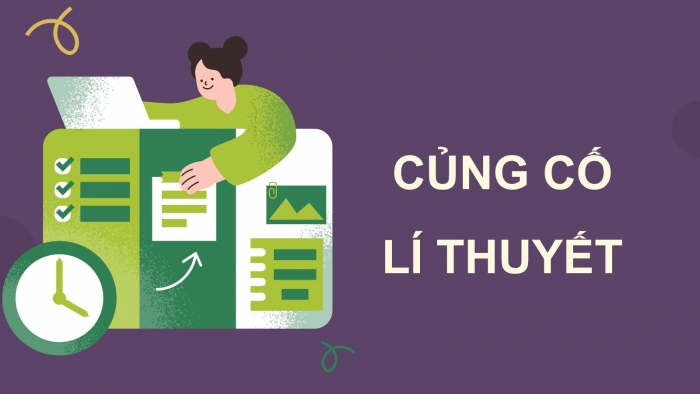 Giáo án PPT dạy thêm Toán 5 Cánh diều bài 69: Cộng số đo thời gian. Trừ số đo thời gian