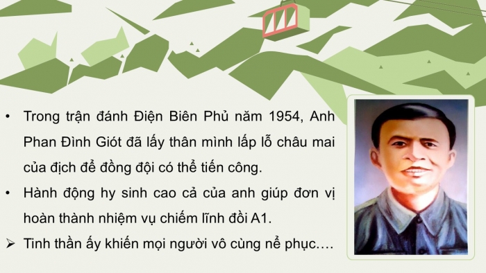 Giáo án PPT dạy thêm Tiếng Việt 5 cánh diều Bài 16: Việt Nam ở trong trái tim tôi, Luyện tập liên kết câu bằng cách lặp từ ngữ