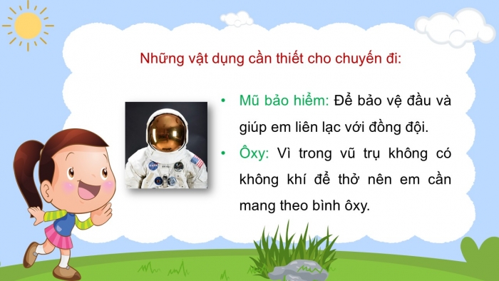 Giáo án PPT dạy thêm Tiếng Việt 5 cánh diều Bài 18: Người được phong ba danh hiệu Anh hùng, Trả bài viết chương trình hoạt động