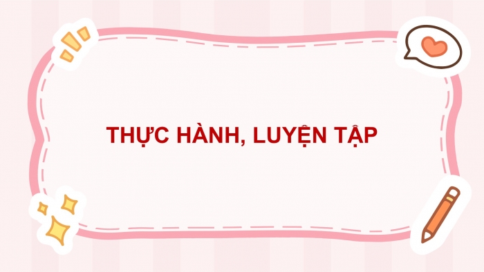 Giáo án điện tử Toán 5 cánh diều Bài 78: Em vui học Toán