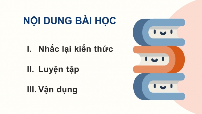 Giáo án PPT dạy thêm Ngữ văn 12 Kết nối bài 8: Ôn tập thực hành tiếng Việt