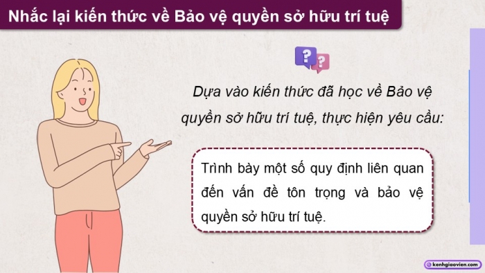 Giáo án PPT dạy thêm Ngữ văn 12 chân trời Bài 9: Ôn tập thực hành tiếng Việt