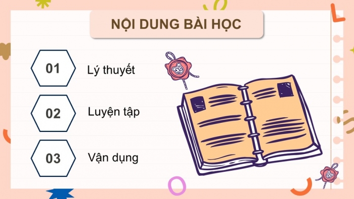 Giáo án PPT dạy thêm Ngữ văn 12 Cánh diều bài 8: Ôn tập thực hành tiếng Việt