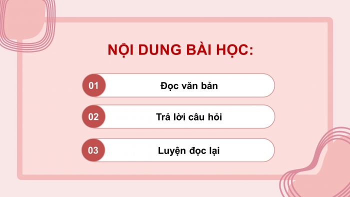 Giáo án điện tử Tiếng Việt 5 chân trời Bài 4: Miền đất xanh