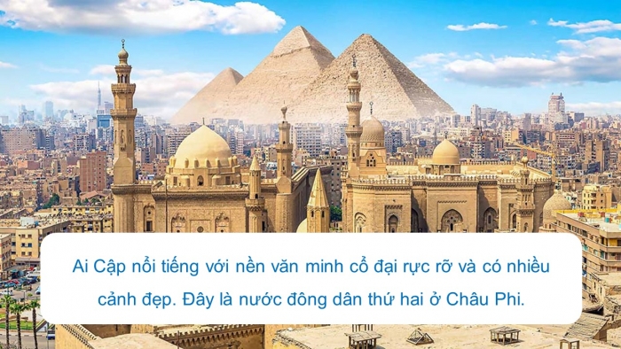 Giáo án điện tử Tiếng Việt 5 chân trời Bài 8: Sự sụp đổ của chế độ a-pác-thai