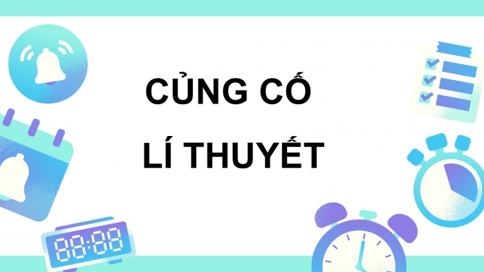 Giáo án PPT dạy thêm Toán 5 Chân trời bài 79: Trừ số đo thời gian