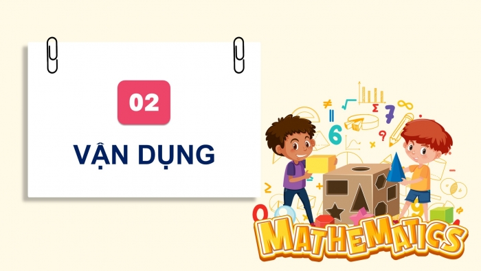 Giáo án PPT dạy thêm Toán 5 Chân trời bài 95: Ôn tập độ dài, khối lượng, dung tích, nhiệt độ, tiền Việt Nam