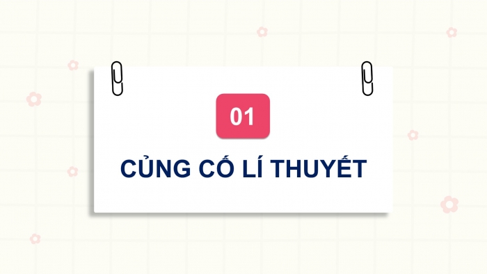 Giáo án PPT dạy thêm Toán 5 Chân trời bài 98: Ôn tập số đo thời gian, vận tốc, quãng đường, thời gian