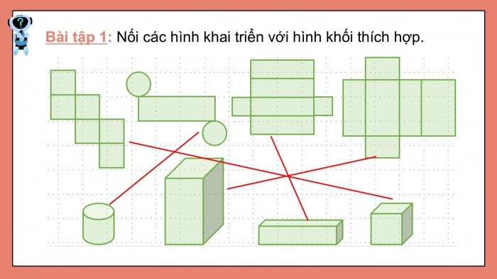 Giáo án PPT dạy thêm Toán 5 Cánh diều bài 67: Luyện tập chung