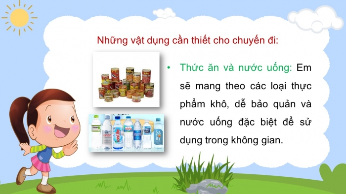 Giáo án PPT dạy thêm Tiếng Việt 5 cánh diều Bài 18: Người được phong ba danh hiệu Anh hùng, Trả bài viết chương trình hoạt động