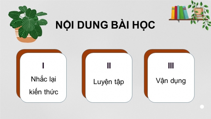 Giáo án PPT dạy thêm Ngữ văn 9 Kết nối bài 9: Ôn tập thực hành tiếng Việt (2)