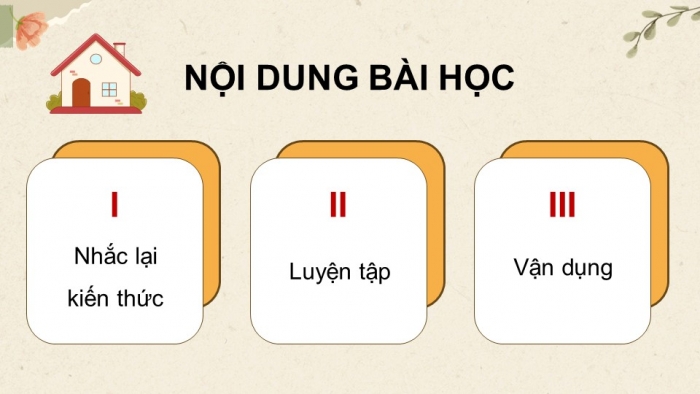 Giáo án PPT dạy thêm Ngữ văn 9 Kết nối bài 9: Viết bài thuyết trình về một danh lam thắng cảnh hay một di tích lịch sử