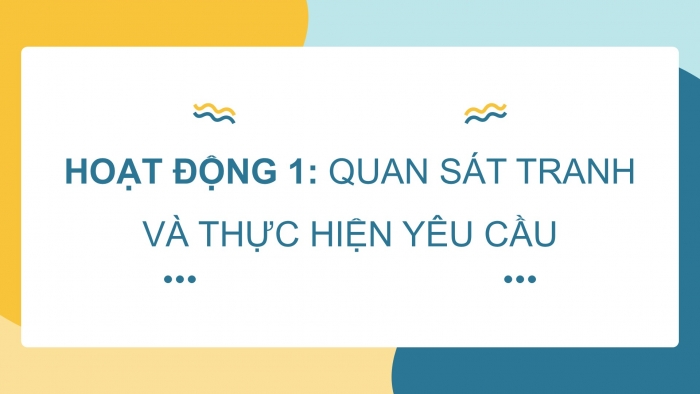 Giáo án điện tử Đạo đức 5 cánh diều Bài 12: Em sử dụng tiền hợp lí