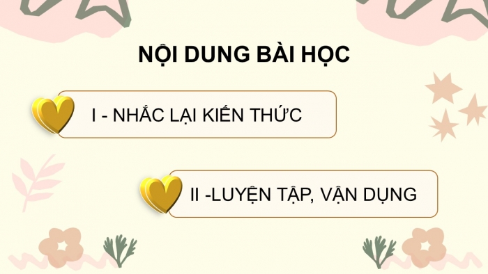 Giáo án PPT dạy thêm Ngữ văn 9 Chân trời bài 10: Viết bài văn thuyết minh về một danh lam thắng cảnh hay di tích lịch sử