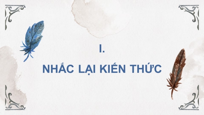 Giáo án PPT dạy thêm Ngữ văn 12 Kết nối bài 8: Pa-ra-na (Parana) (Trích Nhiệt đới buồn - Cờ-lốt Lê-vi-Xtơ-rốt - Claude Lévi-Strauss)