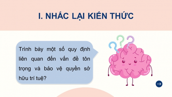 Giáo án PPT dạy thêm Ngữ văn 12 Kết nối bài 8: Ôn tập thực hành tiếng Việt