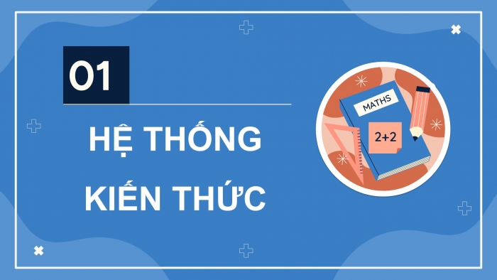 Giáo án PPT dạy thêm Toán 9 Cánh diều Bài 4: Phép thử ngẫu nhiên và không gian mẫu. Xác suất của biến cố