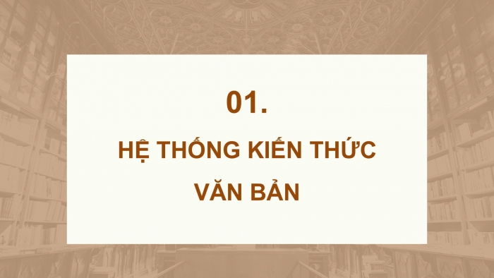 Giáo án PPT dạy thêm Ngữ văn 12 Cánh diều bài 10: Tổng kết lịch sử văn học