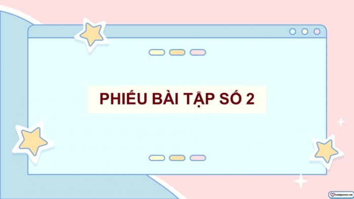 Giáo án PPT dạy thêm Toán 9 Kết nối Bài tập ôn tập cuối năm (P2)