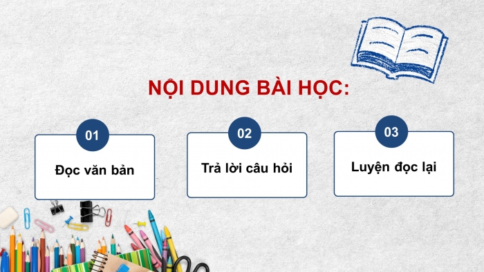 Giáo án điện tử Tiếng Việt 5 chân trời Bài 2: Thành phố Vì hòa bình