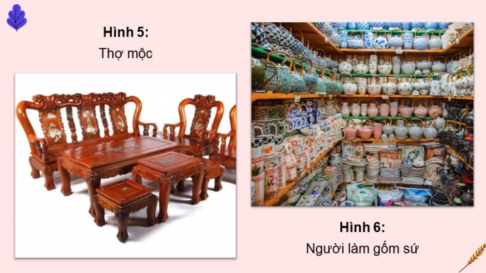 Giáo án điện tử Hoạt động trải nghiệm 5 chân trời bản 2 Chủ đề 9 Tuần 34