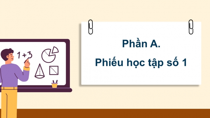 Giáo án PPT dạy thêm Toán 5 Chân trời bài 92: Ôn tập phép nhân, phép chia